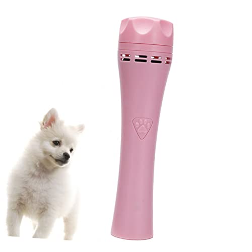 FONDOTIN Nagelschneider Für Haustiere Schermaschinen Clipper Trimmer Reiniger Tücher Pfoten Hund Bausatz Am Sichersten Schleifer Werkzeug Nagelknipser Für Katzen Rosa FONDOTIN Nagelschneider Für Haustiere Schermaschinen Clipper Trimmer Reiniger Tücher Pfoten Hund Bausatz Am Sichersten Schleifer Werkzeug Nagelknipser Für Katzen Rosa von FONDOTIN