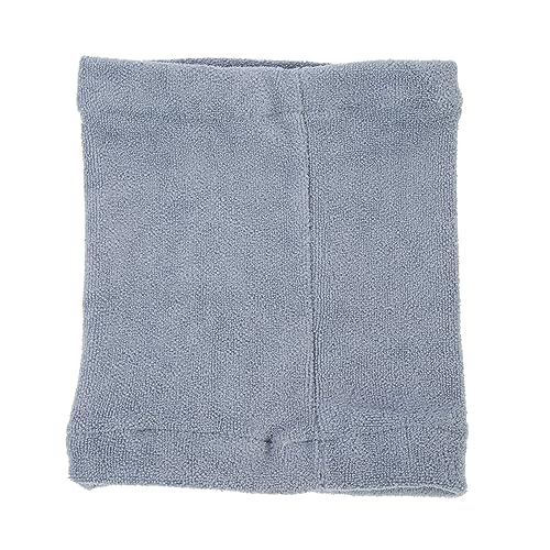 FONDOTIN Bequemer Ohrenschützer Für Hunde Elastisch Geräuscharm Waschbar Warmes Haustier-zubehör Zum Schutz Von Ohren Und Hals FONDOTIN Bequemer Ohrenschützer Für Hunde Elastisch Geräuscharm Waschbar Warmes Haustier-zubehör Zum Schutz Von Ohren Und Hals von FONDOTIN