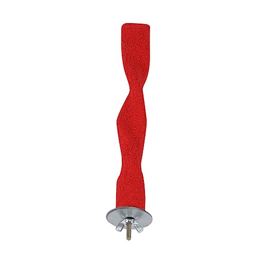 FONDOTIN Peeling-Stick Käfig Papageienbarsch Klaue Stand Haustier Schleifen geldschrank beemysafe The Birdcage kucheltier birdm Vogelbarsch Sandstein Mahlen Vögel Stehen Bambus FONDOTIN Peeling-Stick Käfig Papageienbarsch Klaue Stand Haustier Schleifen geldschrank beemysafe The Birdcage kucheltier birdm Vogelbarsch Sandstein Mahlen Vögel Stehen Bambus von FONDOTIN