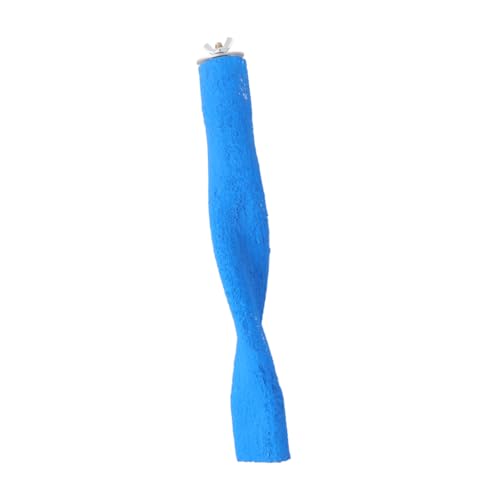 FONDOTIN Peeling-Stick vogelgitter vogelkäfig zubehör Vogelkäfig Naturmaterial Vogelständer vogelzubehör für käfig Vögel Mahlen Stehen Käfige Papagei Stand Vogelbarsch Vögel Stehen Hölzern FONDOTIN Peeling-Stick vogelgitter vogelkäfig zubehör Vogelkäfig Naturmaterial Vogelständer vogelzubehör für käfig Vögel Mahlen Stehen Käfige Papagei Stand Vogelbarsch Vögel Stehen Hölzern von FONDOTIN