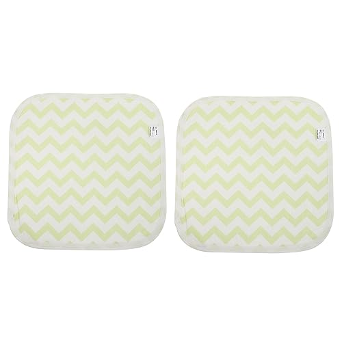 FONDOTIN Pet Pee Pad 2er-Set Ultrasaugfähige Hunde-trainingsmatten Waschbare Haustierwindel Für Den Innen- Und Außenbereich Weich Und Bequem FONDOTIN Pet Pee Pad 2er-Set Ultrasaugfähige Hunde-trainingsmatten Waschbare Haustierwindel Für Den Innen- Und Außenbereich Weich Und Bequem von FONDOTIN