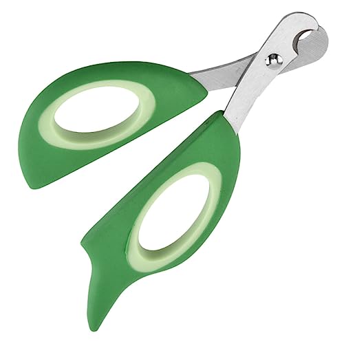 FONDOTIN Pillen Schneiden Werkzeug Schere Tragbar Tablettenschere Zum Schneiden Von Medikamententabletten Pillenschneider Für Unterwegs von FONDOTIN