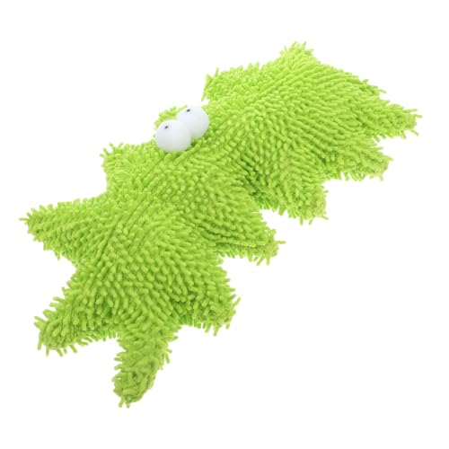 FONDOTIN Plüsch-katzenspielzeug, Katzenspielzeug, Wolken, Kissen, Spielzeug, Hund, Kauspielzeug Für Innenkatzen, Interaktives Katzenspielzeug, Kätzchen, Kauspielzeug Für Welpen, Interaktiv FONDOTIN Plüsch-katzenspielzeug, Katzenspielzeug, Wolken, Kissen, Spielzeug, Hund, Kauspielzeug Für Innenkatzen, Interaktives Katzenspielzeug, Kätzchen, Kauspielzeug Für Welpen, Interaktiv von FONDOTIN