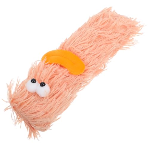 FONDOTIN Katzenminze Kissen Spielzeug Interaktives Plüschkissen Für Kätzchen Chew-Pillow Für Zahnpflege Weiches Und Sicheres Katzen Spielzeug Für Drinnen Zur Beschäftigung Und von FONDOTIN