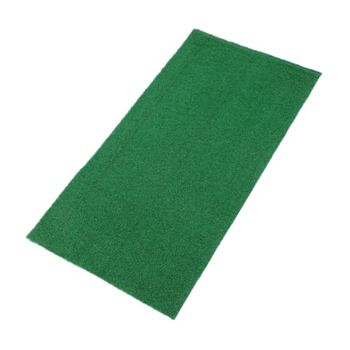 FONDOTIN Turtle Pool Sonnenplattform Rampe Kunstrasen Teppich Für Den Innen- Und Außenbereich FONDOTIN Turtle Pool Sonnenplattform Rampe Kunstrasen Teppich Für Den Innen- Und Außenbereich von FONDOTIN