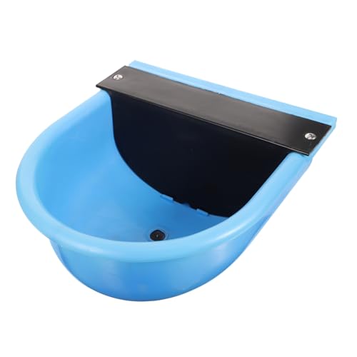 FONDOTIN Schlauch Haustier Wasserbrunnen Stecker Haustier Wassernapf Hunde Wassernapf Spender Viehfutternapf System Wasserbrunnen Indoor Katzen Soda Hunde Automatische Hundenapf Tröge FONDOTIN Schlauch Haustier Wasserbrunnen Stecker Haustier Wassernapf Hunde Wassernapf Spender Viehfutternapf System Wasserbrunnen Indoor Katzen Soda Hunde Automatische Hundenapf Tröge von FONDOTIN