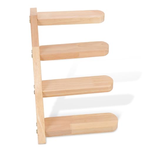 FONDOTIN Süßes Katzenhaus Katzenkletterbrett Rahmen Katzenwand Stufen Haustiermöbel Indoor-Katzenspielzeug FONDOTIN Süßes Katzenhaus Katzenkletterbrett Rahmen Katzenwand Stufen Haustiermöbel Indoor-Katzenspielzeug von FONDOTIN