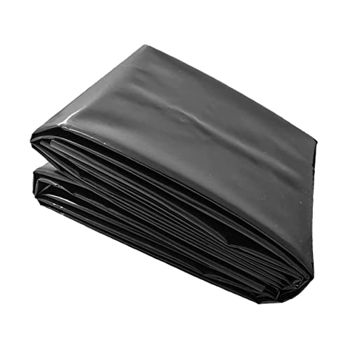 FONDOTIN Teichfolie Lebensmittelecht 2 X 3 M Hdpe-Folie Für Wasserspiel-auskleidung Gartenteich Teich Im Freien FONDOTIN Teichfolie Lebensmittelecht 2 X 3 M Hdpe-Folie Für Wasserspiel-auskleidung Gartenteich Teich Im Freien von FONDOTIN