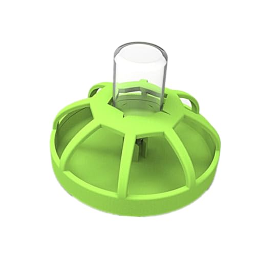 FONDOTIN Pet Wasserspender Für Reptilien Und Haustiere Abnehmbarer Trinkbrunnen Aus Leicht Zu Reinigen Für Katzen Und Hunde Und Spritzfest FONDOTIN Pet Wasserspender Für Reptilien Und Haustiere Abnehmbarer Trinkbrunnen Aus Leicht Zu Reinigen Für Katzen Und Hunde Und Spritzfest von FONDOTIN