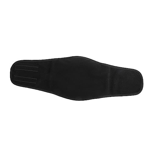 FONDOTIN Pee Pads Für Hunde Wiederverwendbare Hundewindel Waschbares Bauchband Auslaufsicheres Design von FONDOTIN
