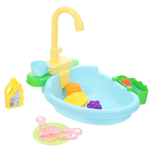 FONDOTIN Badewanne Haustiere Vogelbadewanne Aus Für Papageien Badewanne Für Kleine Vögel Wie Wellensittiche Und Zebrafinken Vogelkäfig Zubehör Für Eine Erfrischende Kunststoffwanne FONDOTIN Badewanne Haustiere Vogelbadewanne Aus Für Papageien Badewanne Für Kleine Vögel Wie Wellensittiche Und Zebrafinken Vogelkäfig Zubehör Für Eine Erfrischende Kunststoffwanne von FONDOTIN