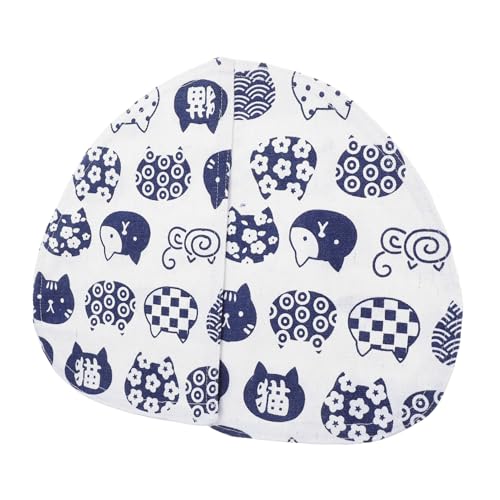 FONDOTIN Vorhang Für Katzendrüsenschachtel, Die Für Selbstverpackte Katzentoiletten Geeignet Sind FONDOTIN Vorhang Für Katzendrüsenschachtel, Die Für Selbstverpackte Katzentoiletten Geeignet Sind von FONDOTIN