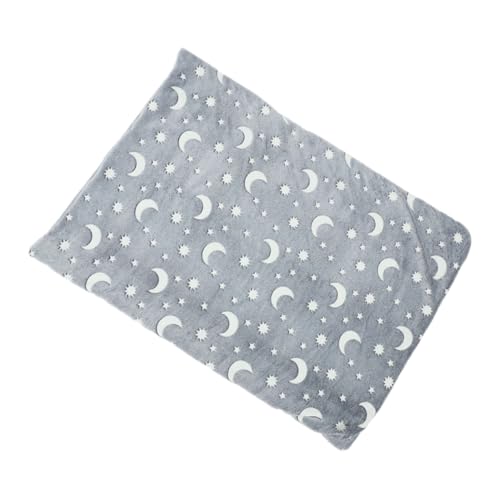 FONDOTIN Wärmekissen für Haustiere weiche Katzentrage Kühlmatte für Hunde beheizte hundematte Welpe pet Heating pad heizkissen für Katzen Katze wärmer unterlage Wärmekissen für Katzen Stoff FONDOTIN Wärmekissen für Haustiere weiche Katzentrage Kühlmatte für Hunde beheizte hundematte Welpe pet Heating pad heizkissen für Katzen Katze wärmer unterlage Wärmekissen für Katzen Stoff von FONDOTIN