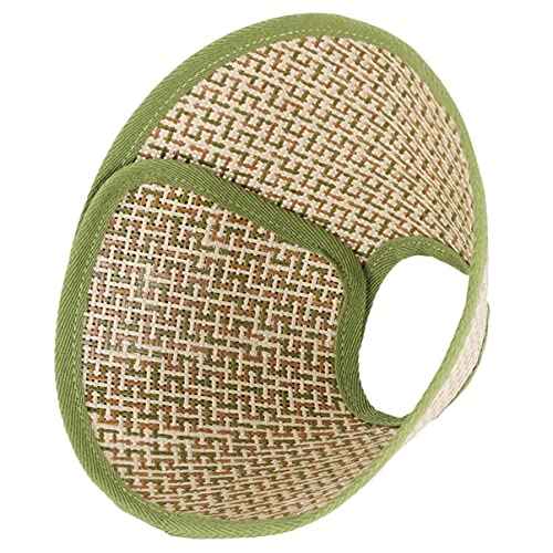 FONDOTIN Beruhigendes für Weicher für Katzenhalsband Versorgung Sicher FONDOTIN Beruhigendes für Weicher für Katzenhalsband Versorgung Sicher von FONDOTIN
