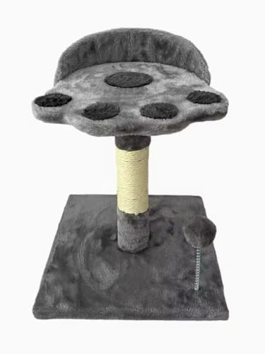 ARBOL GATO para 35 x 35 x 46 cm von FORNOR