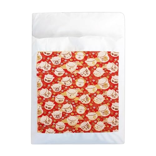 FOUNCY Katzenhöhlenbett, Katzenschlafsack | Haustierbetttasche, Katzenhöhle, Kuschelsack, Decke | Weicher, waschbarer Wärmekissensack, Katzenbetten, Haustiermatte, Wärmekissensack für kleine FOUNCY Katzenhöhlenbett, Katzenschlafsack | Haustierbetttasche, Katzenhöhle, Kuschelsack, Decke | Weicher, waschbarer Wärmekissensack, Katzenbetten, Haustiermatte, Wärmekissensack für kleine von FOUNCY