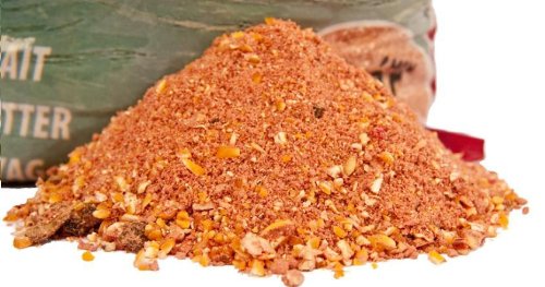Timar Mix Futter Plus Serie 1kg Big Fish Rot Futter Angelfutter Anfutter Grundfutter Timar Mix Futter Plus Serie 1kg Big Fish Rot Futter Angelfutter Anfutter Grundfutter von FOXCUP