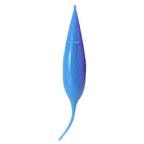 FRCOLOR 1 STK Spielzeug aus Silikon lustiges Spielzeug für Katze Katzenminze-Ball Katze Molar Stick Kaninchenspielzeug Spielzeuge Katzen-Teaser Zahnreinigungsstab für Katzen kauen Angebote FRCOLOR 1 STK Spielzeug aus Silikon lustiges Spielzeug für Katze Katzenminze-Ball Katze Molar Stick Kaninchenspielzeug Spielzeuge Katzen-Teaser Zahnreinigungsstab für Katzen kauen Angebote von FRCOLOR