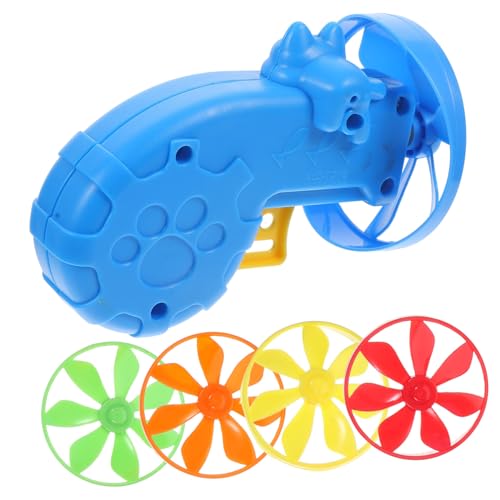 FRCOLOR 1 Satz Hundespielzeug Für Kleine Hunde Spielzeug Für Haustiere Kätzchen-Track-Spielzeug Katzenpropellerspielzeug Kauspielzeug Lernspielzeug Kind Katzenspielzeug Violett Puzzle FRCOLOR 1 Satz Hundespielzeug Für Kleine Hunde Spielzeug Für Haustiere Kätzchen-Track-Spielzeug Katzenpropellerspielzeug Kauspielzeug Lernspielzeug Kind Katzenspielzeug Violett Puzzle von FRCOLOR