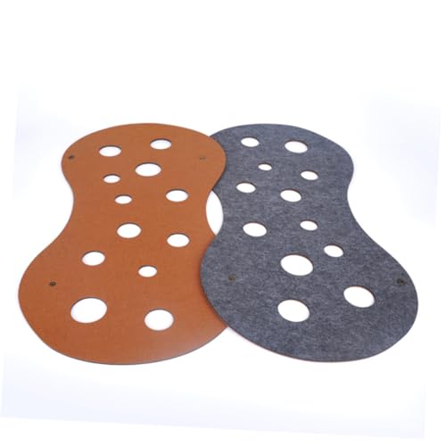 FRCOLOR 1 Stück Spielzeug Handauflage Hängend FRCOLOR 1 Stück Spielzeug Handauflage Hängend von FRCOLOR