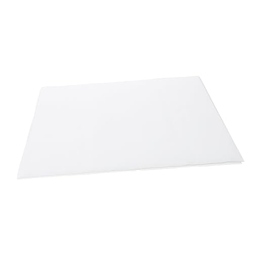 FRCOLOR 100St vogelkäfig Papier vogelkäfig zubehör vogelzubehör für käfig Kaninchen Zubehör für Vogelkäfige Bodenkissen für Papageienkäfig Vogelversorgung Wasser aufnehmen FRCOLOR 100St vogelkäfig Papier vogelkäfig zubehör vogelzubehör für käfig Kaninchen Zubehör für Vogelkäfige Bodenkissen für Papageienkäfig Vogelversorgung Wasser aufnehmen von FRCOLOR