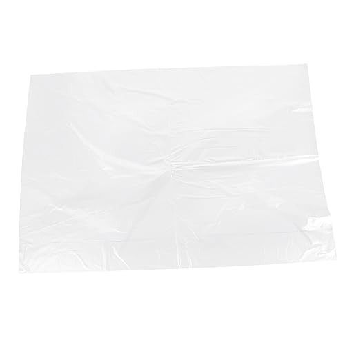 FRCOLOR 100st Kaninchenkäfig-toilettenfolie Kaninchen-tabletteinlagen Pet Hundeunterlagen Extra Groß Futter Für Meerschweinchenkäfige Hasenkäfig Film Einweg Zubehör Sport FRCOLOR 100st Kaninchenkäfig-toilettenfolie Kaninchen-tabletteinlagen Pet Hundeunterlagen Extra Groß Futter Für Meerschweinchenkäfige Hasenkäfig Film Einweg Zubehör Sport von FRCOLOR