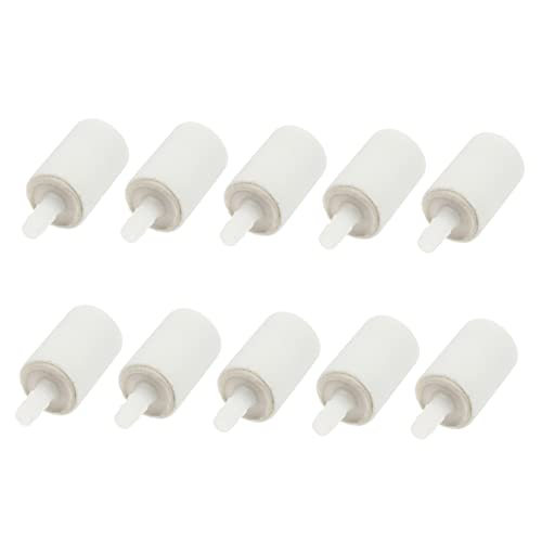 FRCOLOR 10st Ozonblasenstein Sauerstoffstein Für Aquarien Blasendiffusor-Aquarium Wasserpumpe Aquarium Aquarienbelüfter Teich Luft Im Aquarium Luftpumpe Die Blase Weißer Korund Ausrüstung FRCOLOR 10st Ozonblasenstein Sauerstoffstein Für Aquarien Blasendiffusor-Aquarium Wasserpumpe Aquarium Aquarienbelüfter Teich Luft Im Aquarium Luftpumpe Die Blase Weißer Korund Ausrüstung von FRCOLOR