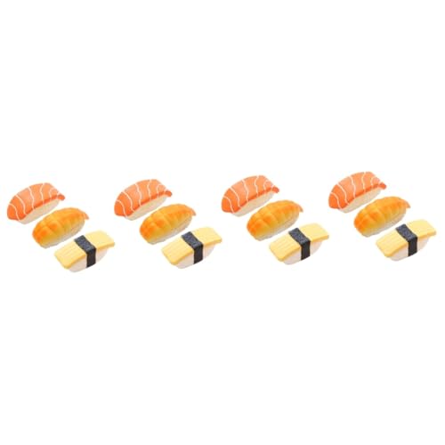 FRCOLOR 4sets Spielzeug Hund Molar Tragbare Haushalts Molaren Spielzeug Interessant Welpen Kauen Spielzeug 3 Stücke * 4 FRCOLOR 4sets Spielzeug Hund Molar Tragbare Haushalts Molaren Spielzeug Interessant Welpen Kauen Spielzeug 3 Stücke * 4 von FRCOLOR