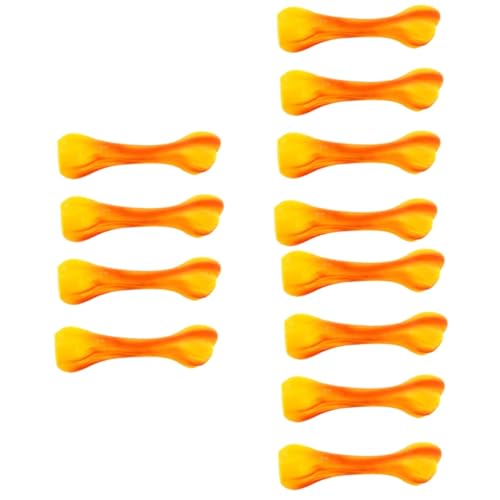 FRCOLOR 12 STK Zahnbürste Sport Geräuschspielzeug FRCOLOR 12 STK Zahnbürste Sport Geräuschspielzeug von FRCOLOR