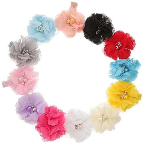 FRCOLOR 12 Stück Hundeschleife Haustier Haarspangen Welpe Haarspangen Hund Krokodilklemmen Haustier Haar Clip Dekorative Katze Haarnadeln Hund Blume Clips Tierhaarschmuck Spitze Katze Kopfschmuck FRCOLOR 12 Stück Hundeschleife Haustier Haarspangen Welpe Haarspangen Hund Krokodilklemmen Haustier Haar Clip Dekorative Katze Haarnadeln Hund Blume Clips Tierhaarschmuck Spitze Katze Kopfschmuck von FRCOLOR