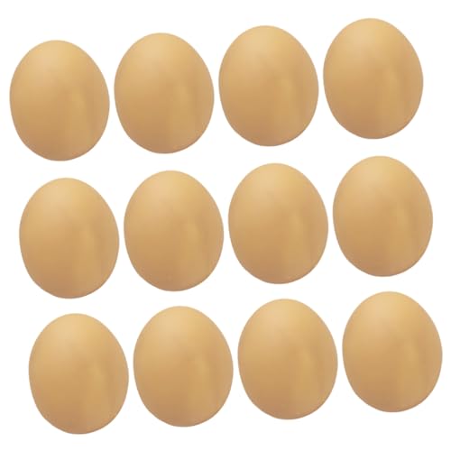 FRCOLOR 12St Hunde-Ei-Ball-Spielzeug interaktives Spielzeug stressabbau Spielzeug Hundegummi interaktives Welpenspielzeug Spielzeuge Bissfestes Hundespielzeug Bissfestes Welpenspielzeug FRCOLOR 12St Hunde-Ei-Ball-Spielzeug interaktives Spielzeug stressabbau Spielzeug Hundegummi interaktives Welpenspielzeug Spielzeuge Bissfestes Hundespielzeug Bissfestes Welpenspielzeug von FRCOLOR