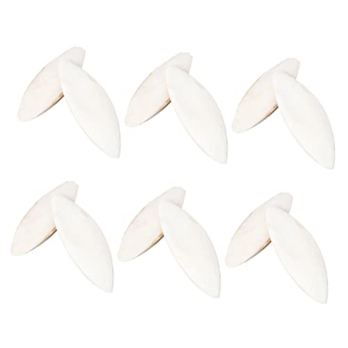 FRCOLOR 12st Vogelkäfig Wellensittich Nymphensittich Leckereien Wellensittich Käfig Cuttlebone Shell Vogel Schleifstein Terrarium Zubehör Cuttlefish Shells for Turtles Die Schüttgut Bücher FRCOLOR 12st Vogelkäfig Wellensittich Nymphensittich Leckereien Wellensittich Käfig Cuttlebone Shell Vogel Schleifstein Terrarium Zubehör Cuttlefish Shells for Turtles Die Schüttgut Bücher von FRCOLOR