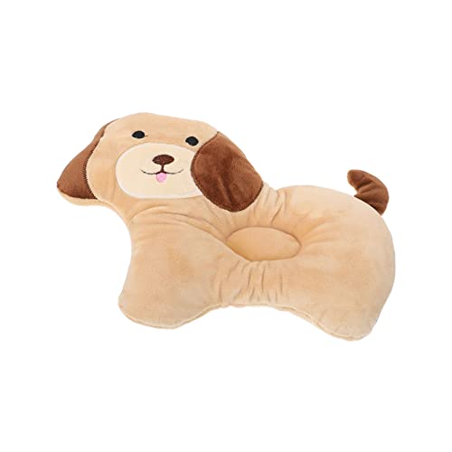 FRCOLOR Schlafkissen Für Haustiere – Hundekissenbett Für Hunde Plüsch Waschbar Lustig Und Attraktiv FRCOLOR Schlafkissen Für Haustiere – Hundekissenbett Für Hunde Plüsch Waschbar Lustig Und Attraktiv von FRCOLOR
