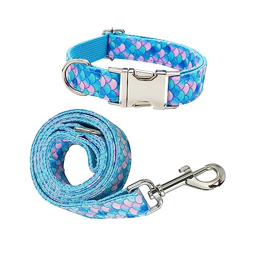 FRCOLOR 1stk Hundeleine Trainieren Bleileine Hundeleine Nr Seil Hund Bequemer Nackengurt Katzenleine Hundeleine Aus Nylon Trageschlaufe Für Kleine Hunde Welpe Großer Hund Lieferungen FRCOLOR 1stk Hundeleine Trainieren Bleileine Hundeleine Nr Seil Hund Bequemer Nackengurt Katzenleine Hundeleine Aus Nylon Trageschlaufe Für Kleine Hunde Welpe Großer Hund Lieferungen von FRCOLOR