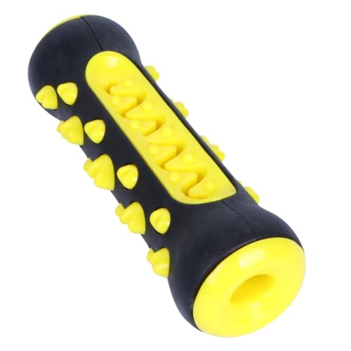 FRCOLOR Beißspielzeug für Hunde Kaustab für Hundespielzeug FRCOLOR Beißspielzeug für Hunde Kaustab für Hundespielzeug von FRCOLOR