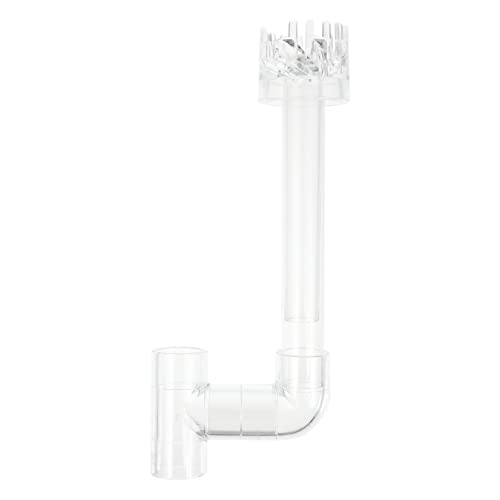 FRCOLOR Ölfilm Für Aquarium Mini-Aquarium-abschäumer Aquarium-zufuhr Für Wasser FRCOLOR Ölfilm Für Aquarium Mini-Aquarium-abschäumer Aquarium-zufuhr Für Wasser von FRCOLOR