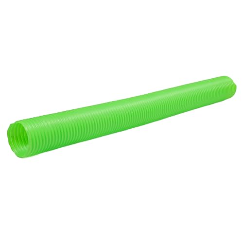 FRCOLOR 1stk Hamster Tunnel Tunnelröhre Für Hunde Igel Spielt Hütte Tunnelspielzeug Für Kleine Haustiere Hamster Baumhöhle Spielzeug Teleskoptunnel Tunnel Für Meerschweinchen Kauen Pp Zelt FRCOLOR 1stk Hamster Tunnel Tunnelröhre Für Hunde Igel Spielt Hütte Tunnelspielzeug Für Kleine Haustiere Hamster Baumhöhle Spielzeug Teleskoptunnel Tunnel Für Meerschweinchen Kauen Pp Zelt von FRCOLOR