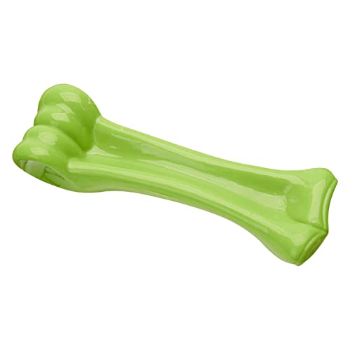 FRCOLOR 1stk Kauspielzeug Für Hunde Sound-Spielzeug Für Haustiere Urlaub Haustier Spielzeug Kauspielzeug Für Katzen Robustes Hundespielzeug Nylon Mittlere Bis Große Hunde Hundeball FRCOLOR 1stk Kauspielzeug Für Hunde Sound-Spielzeug Für Haustiere Urlaub Haustier Spielzeug Kauspielzeug Für Katzen Robustes Hundespielzeug Nylon Mittlere Bis Große Hunde Hundeball von FRCOLOR