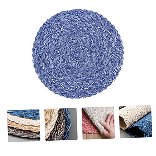 FRCOLOR Teppiche 1stk Kratzbaum Für Katzen Spielzeug Knoten Zwinger Ramie Spielzeuge FRCOLOR Teppiche 1stk Kratzbaum Für Katzen Spielzeug Knoten Zwinger Ramie Spielzeuge von FRCOLOR