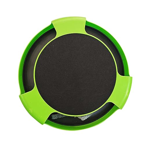 FRCOLOR Katzenspielzeug 1stk Katzenkratzer Kratzmatte Für Katzen Spielzeuge Spielzeug Für Haustiere Beste Kratzunterlage Für Katzen Kratzbrett DIY Katze Kratzbaum Schaber Lustige Katze FRCOLOR Katzenspielzeug 1stk Katzenkratzer Kratzmatte Für Katzen Spielzeuge Spielzeug Für Haustiere Beste Kratzunterlage Für Katzen Kratzbrett DIY Katze Kratzbaum Schaber Lustige Katze von FRCOLOR
