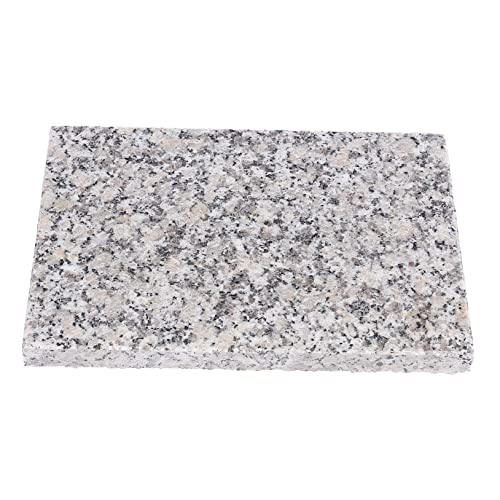 FRCOLOR 1stk Kühlender Marmor Kaninchen-kühlstein Chinchilla-kühlkissen Kleines Tier Kaninchen Kühlmatte Kühlplatte Für Hamster Kühlmatte Für Hamster Sommer Haustier Granit Kalte Platte FRCOLOR 1stk Kühlender Marmor Kaninchen-kühlstein Chinchilla-kühlkissen Kleines Tier Kaninchen Kühlmatte Kühlplatte Für Hamster Kühlmatte Für Hamster Sommer Haustier Granit Kalte Platte von FRCOLOR
