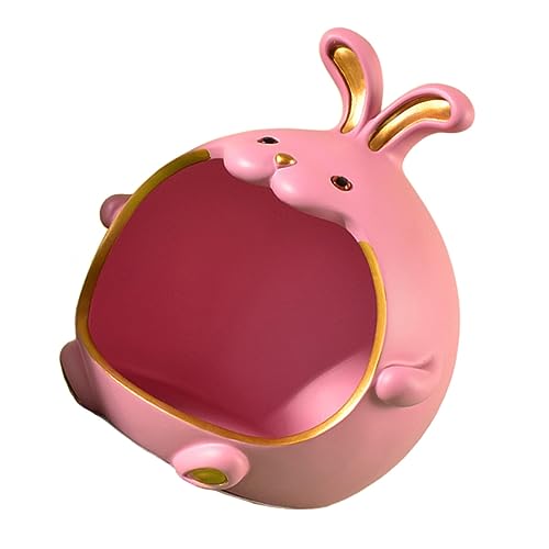 FRCOLOR 1stk Kühles Hamsterversteck Hamsterversteck Aus Keramik Kleintierkäfig Keramik Hütte Schlüsselschale Für Den Eingangsbereich Kleintierlebensraum Haustier -Bett Harz FRCOLOR 1stk Kühles Hamsterversteck Hamsterversteck Aus Keramik Kleintierkäfig Keramik Hütte Schlüsselschale Für Den Eingangsbereich Kleintierlebensraum Haustier -Bett Harz von FRCOLOR
