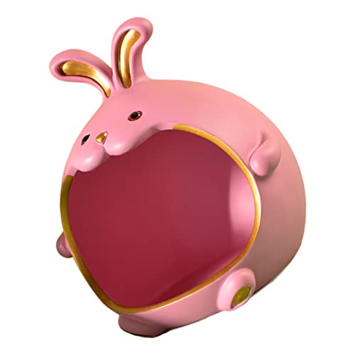 FRCOLOR Kühlnest Für Haustiere 1 Stück Klein Für Hamster Meerschweinchen Kühlfunktion Einzigartiges Aussehen Zufällige Farbe FRCOLOR Kühlnest Für Haustiere 1 Stück Klein Für Hamster Meerschweinchen Kühlfunktion Einzigartiges Aussehen Zufällige Farbe von FRCOLOR