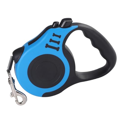 FRCOLOR 1Stk Welpenweste Hundetraining führen laufweste Muskelshirt für Haustiere Automatisch einziehbare Hundeleine Hündchen Gurt mit dem Hund spazieren gehen Gürtel Reisen FRCOLOR 1Stk Welpenweste Hundetraining führen laufweste Muskelshirt für Haustiere Automatisch einziehbare Hundeleine Hündchen Gurt mit dem Hund spazieren gehen Gürtel Reisen von FRCOLOR