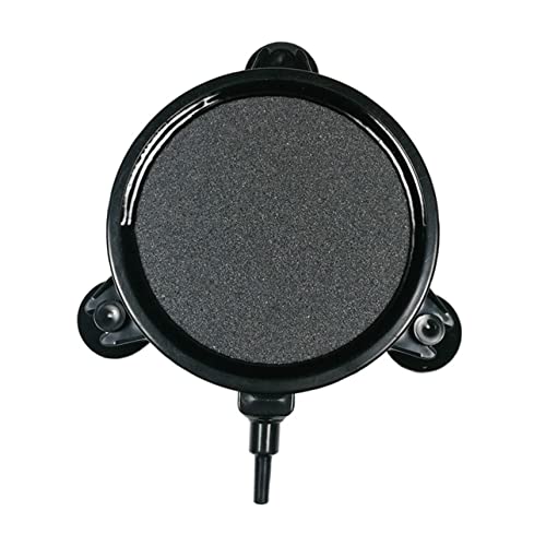 FRCOLOR 1stk Saugnapf-blasenscheibe Mini Luftpumpe Luftverteiler Rundes Fischbecken Runde Luft Oller Diffusor Luftblasen Im Aquarium Luftsteine für Sauerstoff Aquarium Luftpumpe Diffusor FRCOLOR 1stk Saugnapf-blasenscheibe Mini Luftpumpe Luftverteiler Rundes Fischbecken Runde Luft Oller Diffusor Luftblasen Im Aquarium Luftsteine für Sauerstoff Aquarium Luftpumpe Diffusor von FRCOLOR