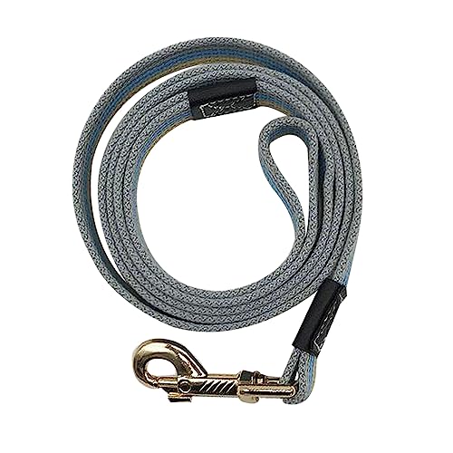FRCOLOR Haustier Traktion Strap 200x2cm Hund Ausbildung Seil Hund Ziehen Strap Pet Liefert Gewährleistet FRCOLOR Haustier Traktion Strap 200x2cm Hund Ausbildung Seil Hund Ziehen Strap Pet Liefert Gewährleistet von FRCOLOR