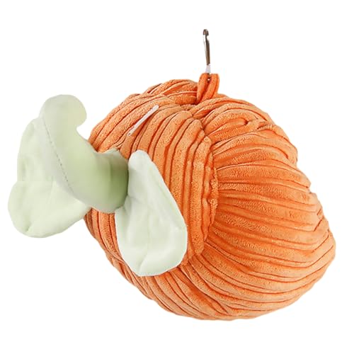 FRCOLOR 2 warmes Haustiernest Spielzeughamster Haustier warmes Bett Hamster hängematte haustierbett hängendes Nest Hängematte für Haustiere Haustierhaus FRCOLOR 2 warmes Haustiernest Spielzeughamster Haustier warmes Bett Hamster hängematte haustierbett hängendes Nest Hängematte für Haustiere Haustierhaus von FRCOLOR