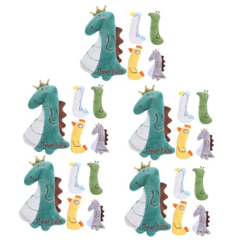 FRCOLOR 25 STK Katzenminze Spielzeug lustiges Tierspielzeug Haustier Plüschtier Spielzeuge Spielzeugkissen für Katze Katzenminze-Spielzeug Plüsch Katze Katzenspielzeug Hauskatze FRCOLOR 25 STK Katzenminze Spielzeug lustiges Tierspielzeug Haustier Plüschtier Spielzeuge Spielzeugkissen für Katze Katzenminze-Spielzeug Plüsch Katze Katzenspielzeug Hauskatze von FRCOLOR