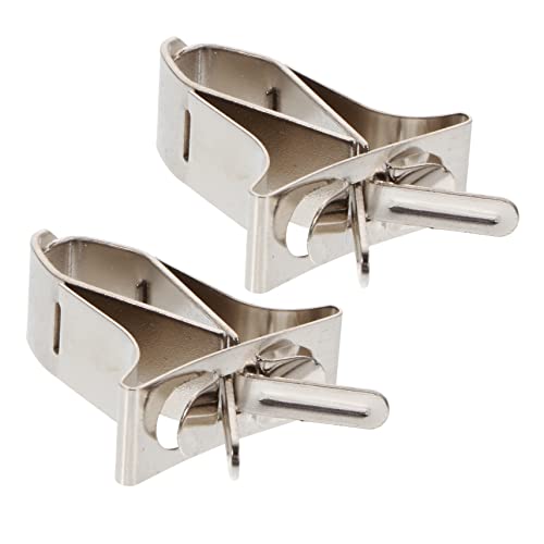 FRCOLOR Papagei Gemüse Lebensmittel Clip 2 Pack Vogel Käfig Clips Obst Gemüse Pet Liefert Vogel Zubehör FRCOLOR Papagei Gemüse Lebensmittel Clip 2 Pack Vogel Käfig Clips Obst Gemüse Pet Liefert Vogel Zubehör von FRCOLOR