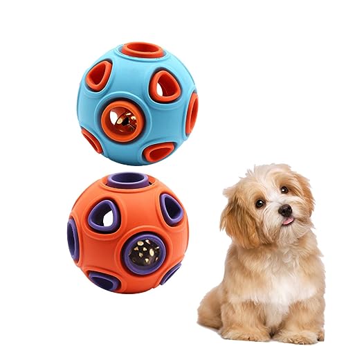 FRCOLOR 2st Plüschtiere De Porristas Kauspielzeug Haustier Spielen Spielzeug Für Haustiere Soundspielzeug Für Hunde Dekompressionsspielzeug Haustierspielzeug Haustierzubehör Backenzahn FRCOLOR 2st Plüschtiere De Porristas Kauspielzeug Haustier Spielen Spielzeug Für Haustiere Soundspielzeug Für Hunde Dekompressionsspielzeug Haustierspielzeug Haustierzubehör Backenzahn von FRCOLOR